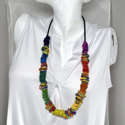 Candy Necklace
