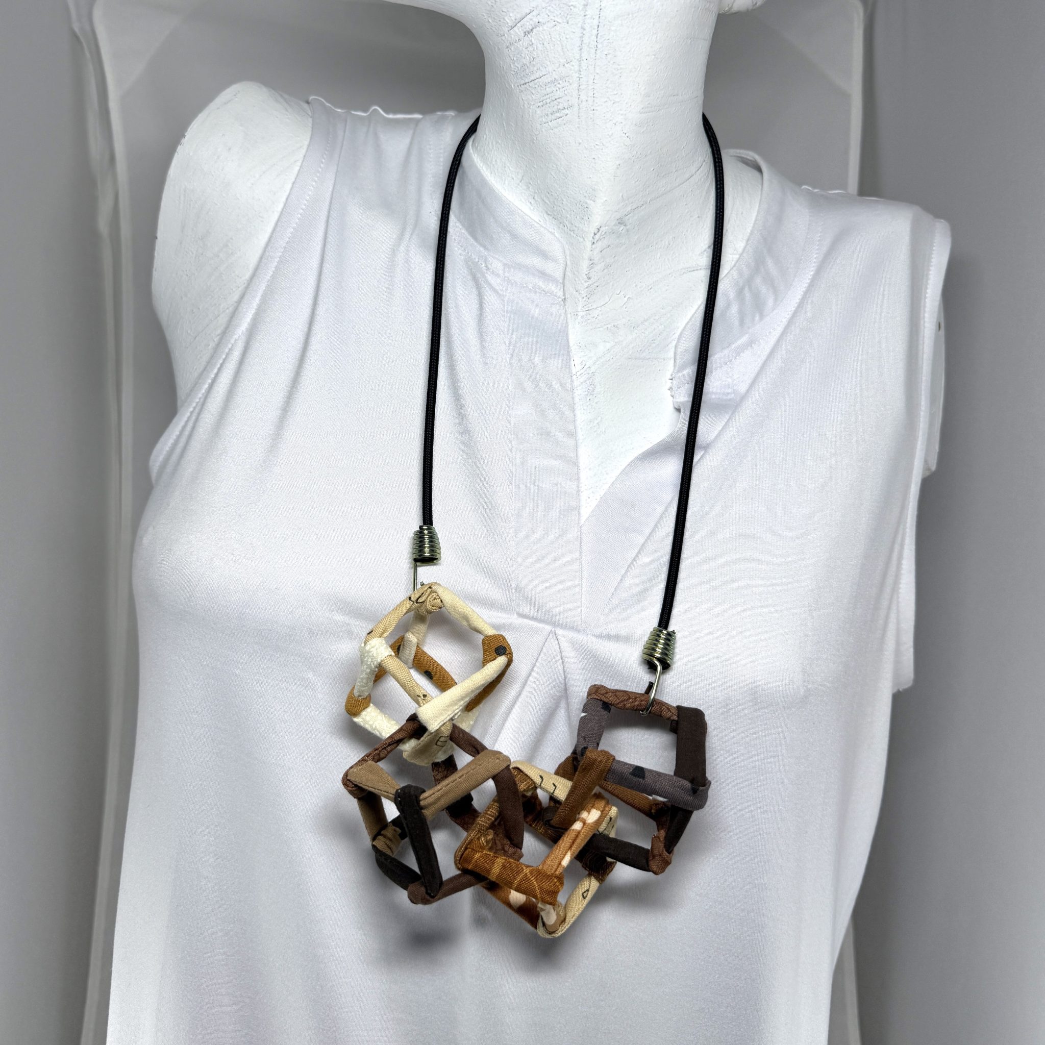 NEW! City Blocks - Image 3