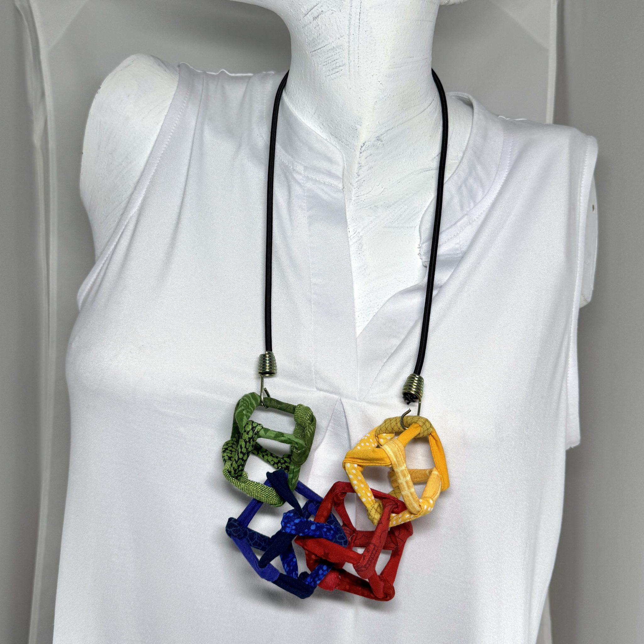 NEW! City Blocks - Image 4