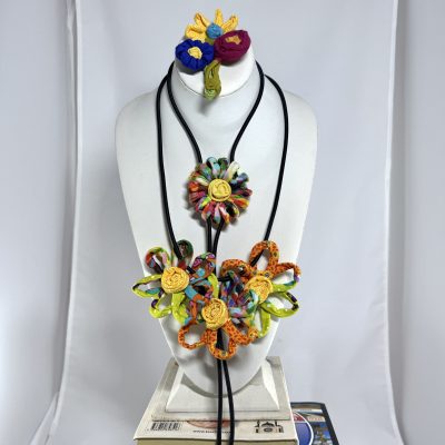 NEW! Flower Pot Bundle #1