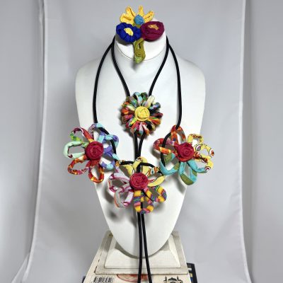 NEW! Flower Pot Bundle #1