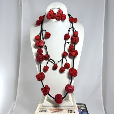 NEW! Cherry Picker Bundle