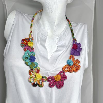 NEW! Coneflower Combo