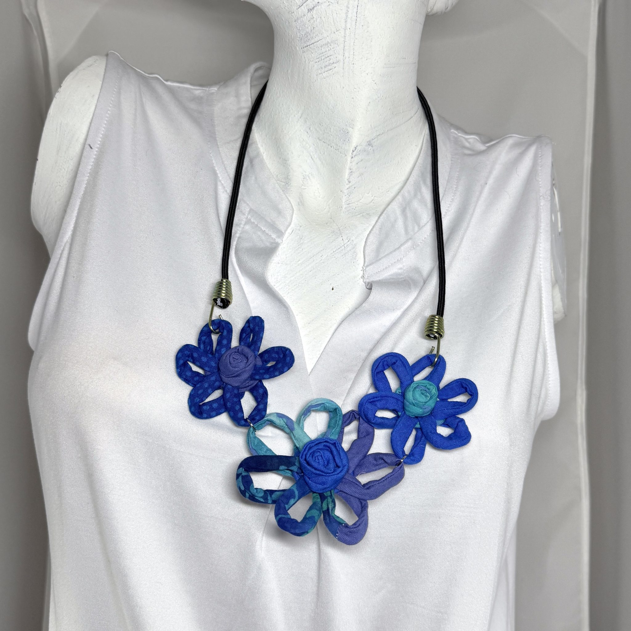 NEW! Daisy Sisters - Image 2