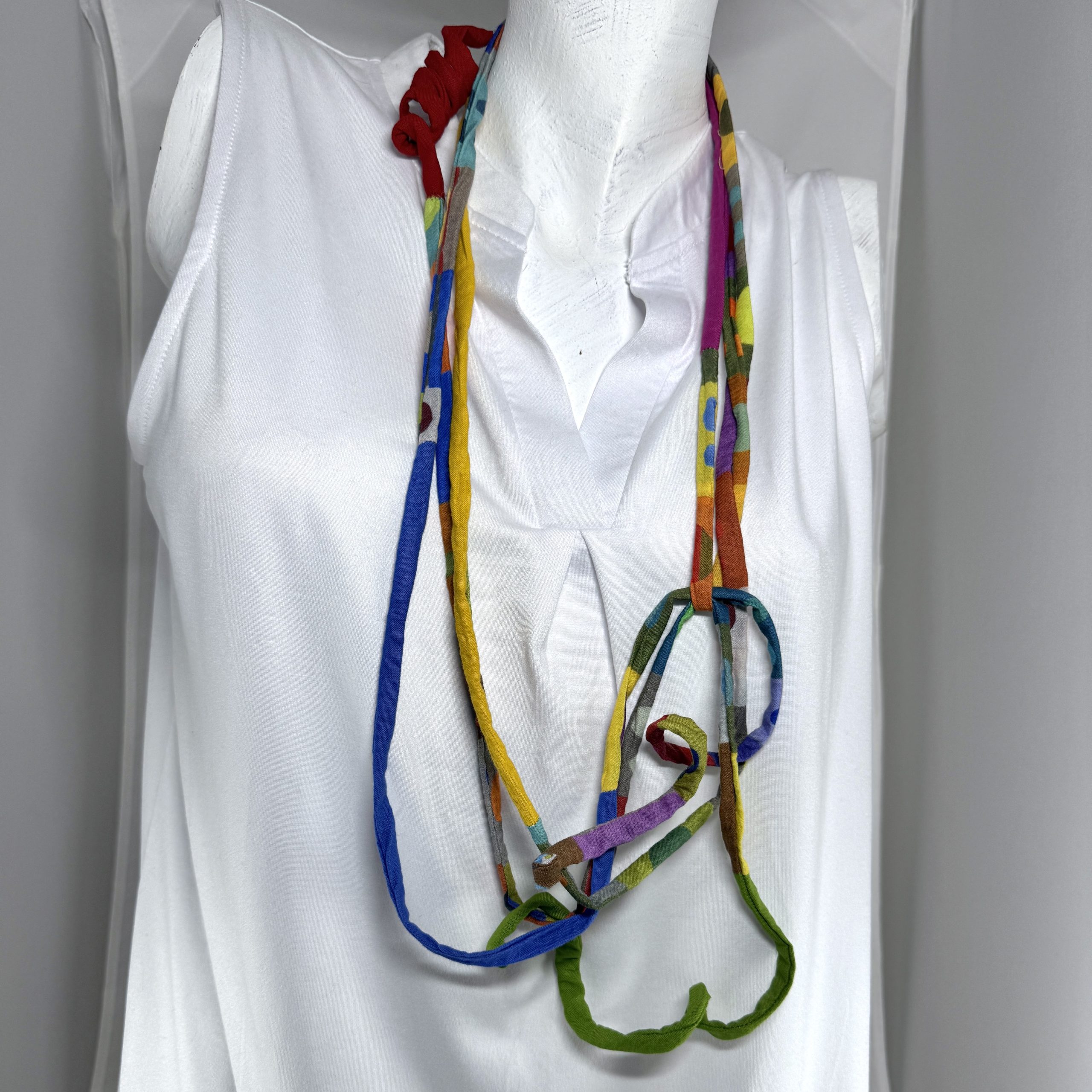 NEW! Jump Rope