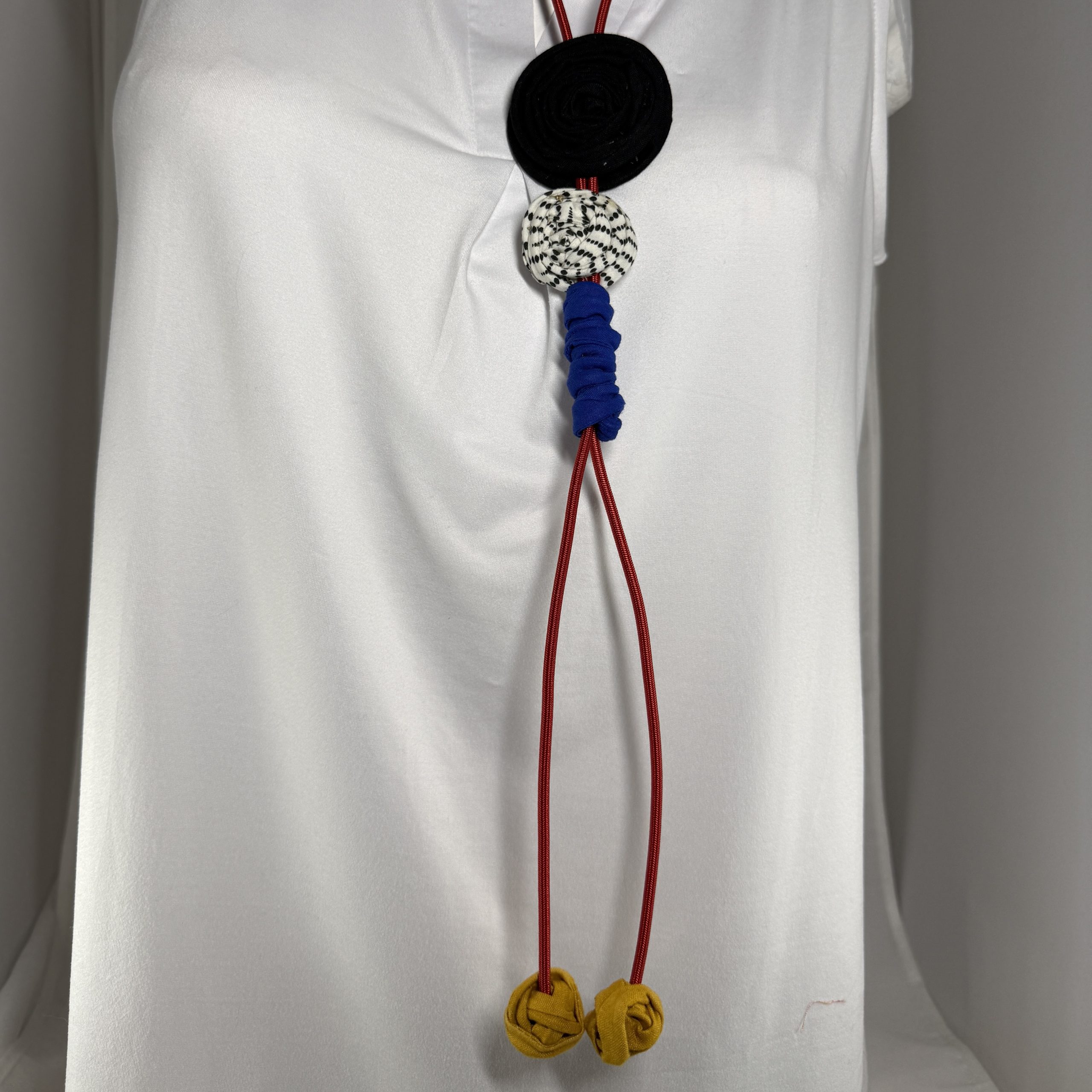 Mrs. Roboto - Image 2